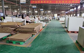 南京辦公家具廠家直銷